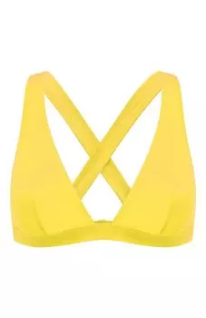 Треугольный бра RE.SEA