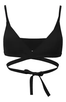 Треугольный бра RE.SEA