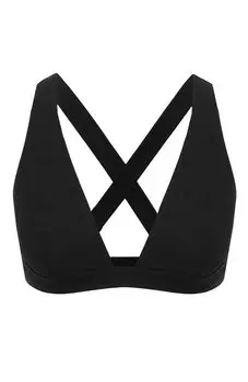 Треугольный бра RE.SEA