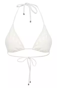 Треугольный бра Shan