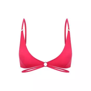 Треугольный бра Stella McCartney