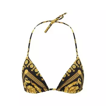 Треугольный бра Versace