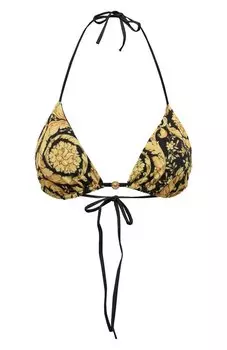 Треугольный бра Versace