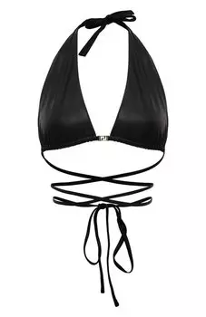 Треугольный бра Versace