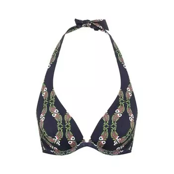 Треугольный бра Vilebrequin