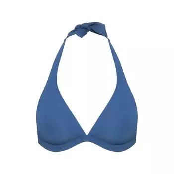 Треугольный бра Vilebrequin