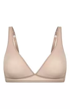 Треугольный бюстгальтер Ritratti Milano