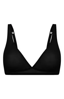 Треугольный бюстгальтер Ritratti Milano