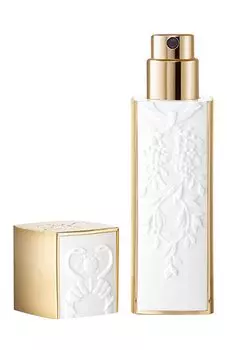 Тревел атомайзер с пустой виалой (7,5ml) Kilian Paris