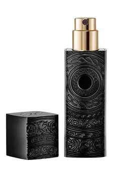 Тревел атомайзер с пустой виалой (7,5ml) Kilian Paris