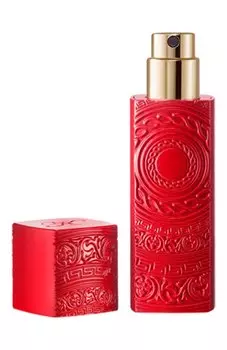 Тревел атомайзер с пустой виалой (7.5ml) Kilian Paris