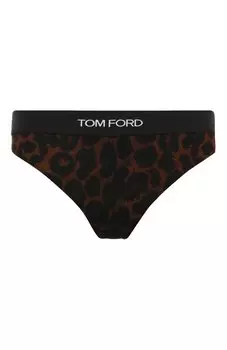 Трусы-бикини Tom Ford