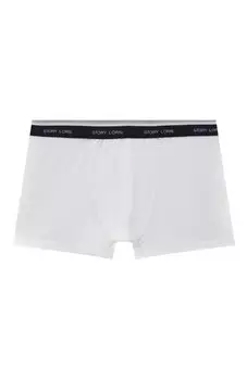 Боксеры Story Loris