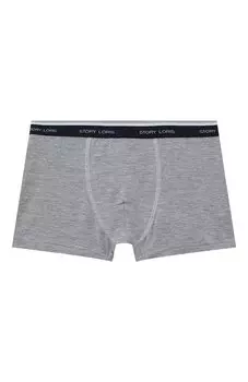 Боксеры Story Loris