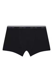 Боксеры Story Loris