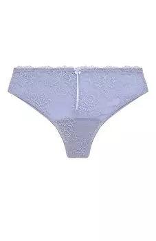 Трусы-бразилиана Ambra