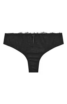 Трусы-бразилиана Ambra