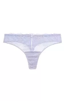 Трусы-бразилиана Ambra