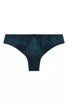 Трусы-бразилиана Ambra
