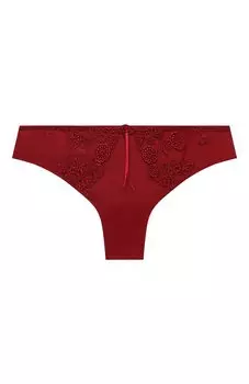 Трусы-бразилиана Ambra