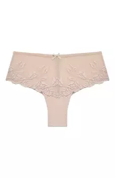 Трусы-бразилиана Aubade