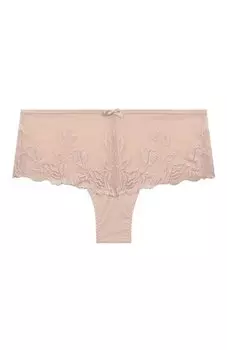 Трусы-бразилиана Aubade