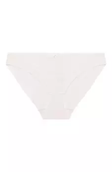 Трусы-бразилиана Aubade