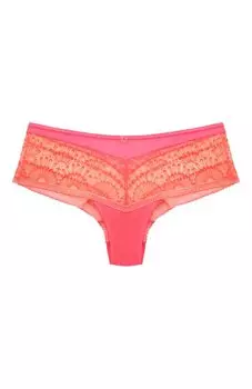 Трусы-бразилиана Aubade