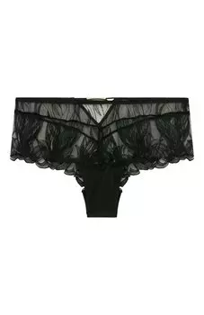 Трусы-бразилиана Aubade