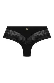 Трусы-бразилиана Aubade