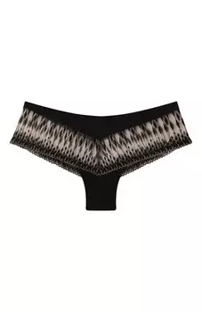 Трусы-бразилиана Aubade