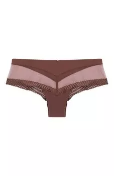 Трусы-бразилиана Aubade