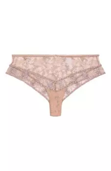 Трусы-бразилиана Aubade