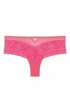 Трусы-бразилиана Aubade