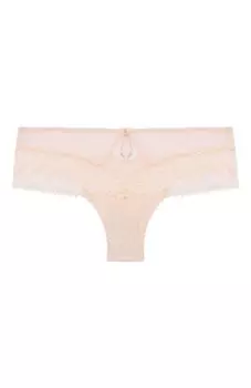 Трусы-бразилиана Aubade