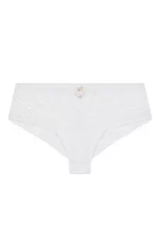 Трусы-бразилиана Aubade