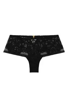 Трусы-бразилиана Aubade