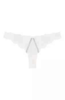 Трусы-бразилиана C.alla