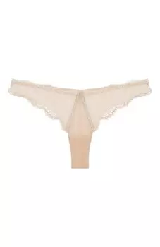 Трусы-бразилиана C.alla