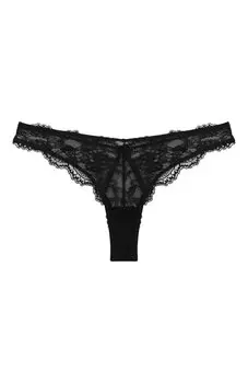 Трусы-бразилиана C.alla