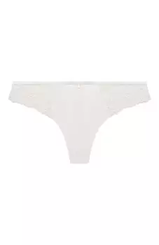 Трусы-бразилиана Chantelle