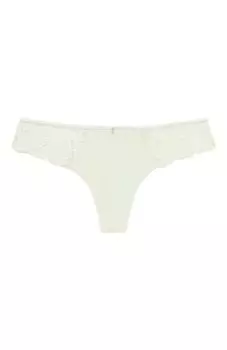 Трусы-бразилиана Chantelle