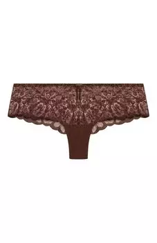 Трусы-бразилиана Chantelle