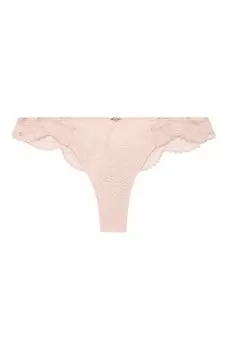 Трусы-бразилиана Chantelle