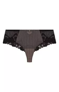 Трусы-бразилиана Chantelle