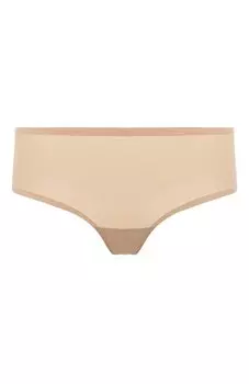 Трусы-бразилиана Chantelle