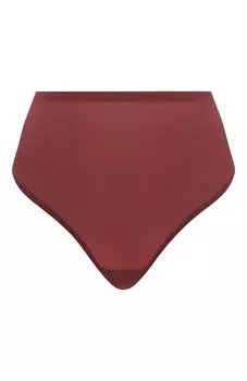 Трусы-стринги Chantelle