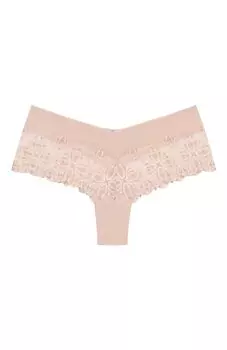 Трусы-бразилиана Chantelle