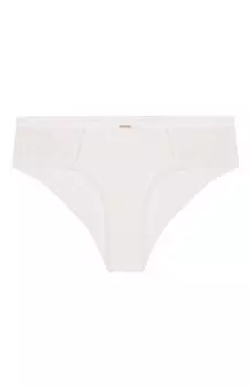 Трусы-бразилиана Chantelle