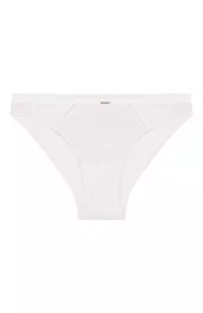 Трусы-бразилиана Chantelle
